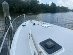 Thumbnail von Legacy 40'