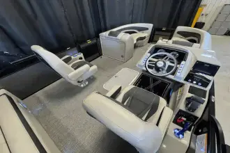 Thumbnail von Barletta Corsa 23UC