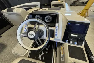 Thumbnail von Barletta Corsa 23UC