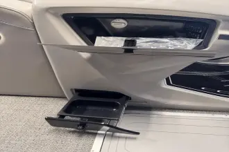 Thumbnail von Barletta Corsa 23UC