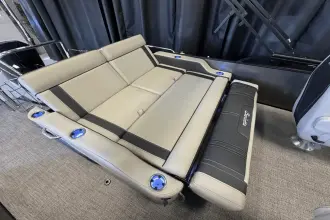 Thumbnail von Barletta Corsa 23UC