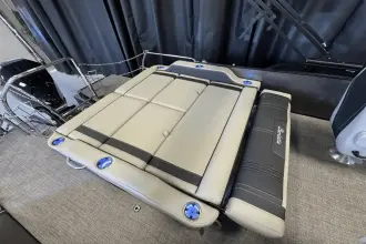 Thumbnail von Barletta Corsa 23UC