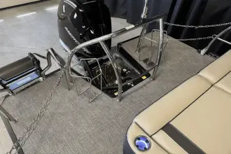 Thumbnail von Barletta Corsa 23UC