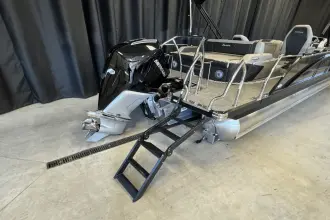 Thumbnail von Barletta Corsa 23UC