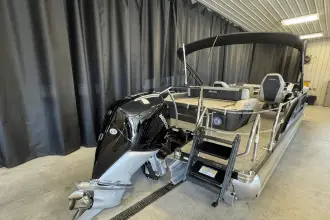 Thumbnail von Barletta Corsa 23UC