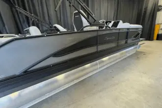 Thumbnail von Barletta Corsa 23UC