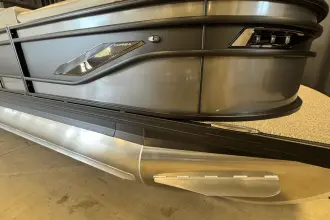 Thumbnail von Barletta Corsa 23UC