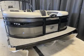 Thumbnail von Barletta Corsa 23UC