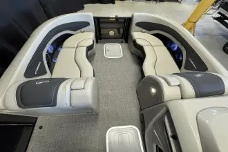 Thumbnail von Barletta Corsa 23UC