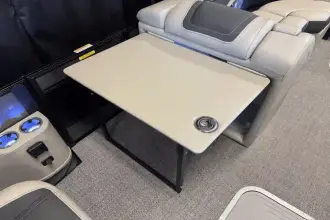 Thumbnail von Barletta Corsa 23UC