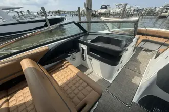 Thumbnail von Cobalt 30 SC