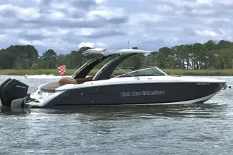 Thumbnail von Cobalt 30 SC