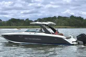 Thumbnail von Cobalt 30 SC