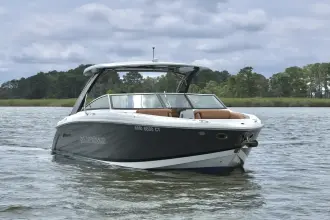 Thumbnail von Cobalt 30 SC