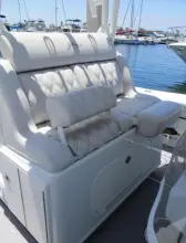 Thumbnail von Yellowfin 36