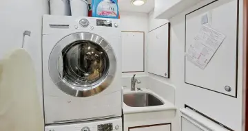 Thumbnail von Crescent 120