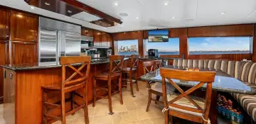 Thumbnail von Crescent 120