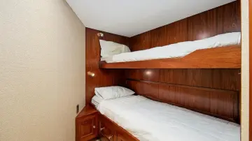 Thumbnail von Crescent 120