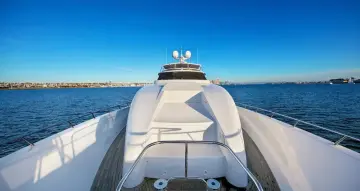 Thumbnail von Crescent 120