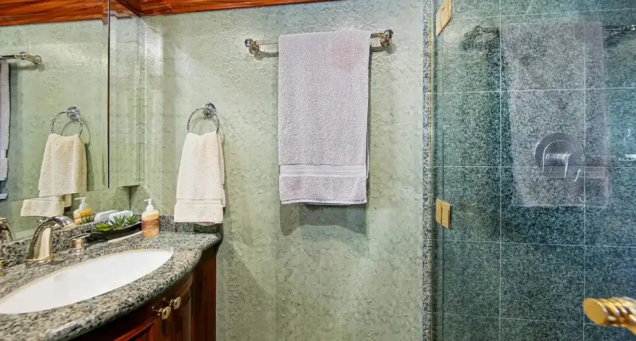 Thumbnail von Crescent 120