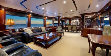 Thumbnail von Crescent 120