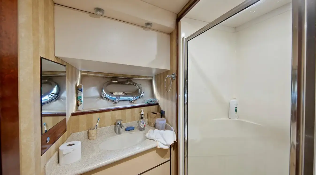 Thumbnail von Crescent 120