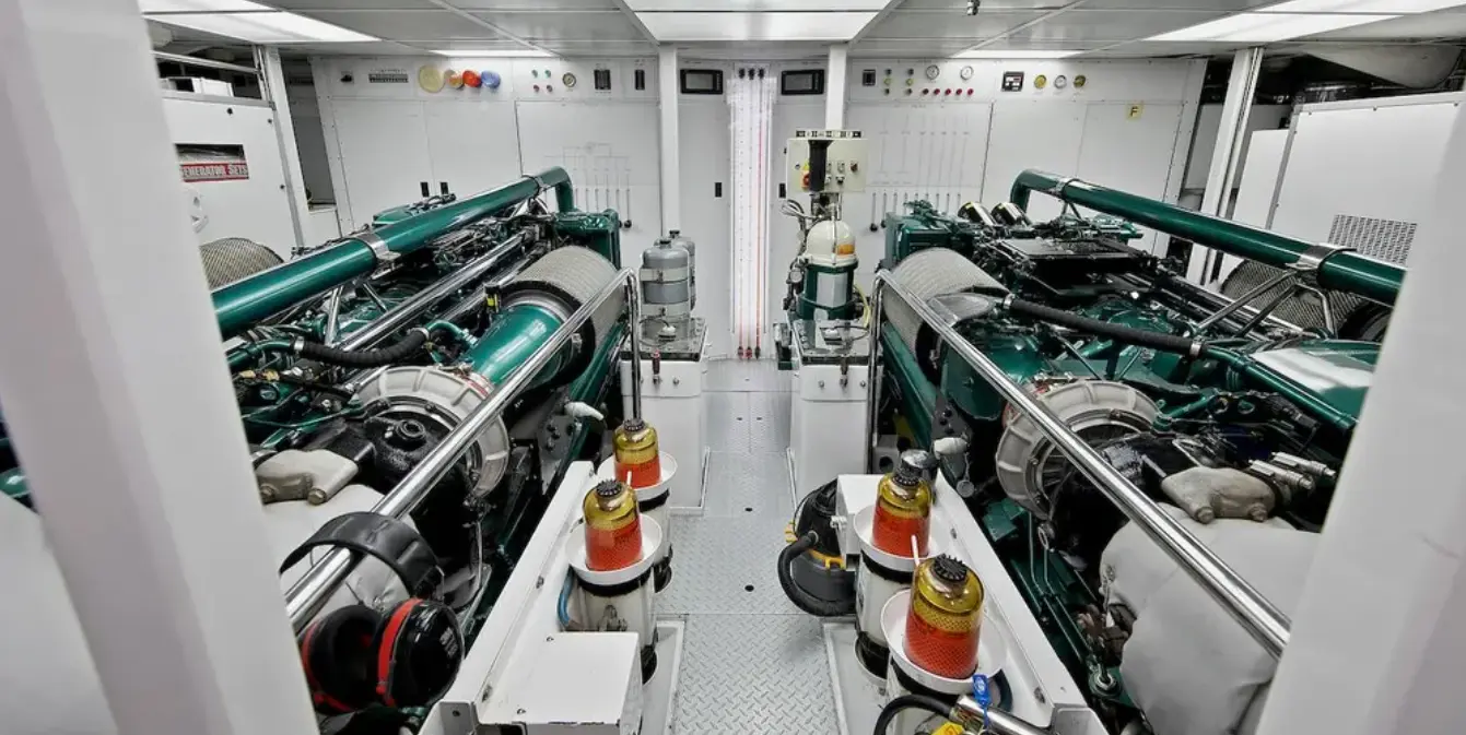 Thumbnail von Crescent 120