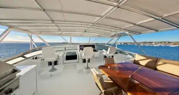 Thumbnail von Crescent 120