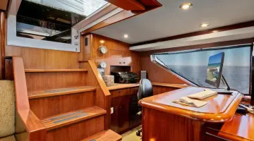 Thumbnail von Crescent 120