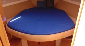 Thumbnail von Rodman 1250 FP