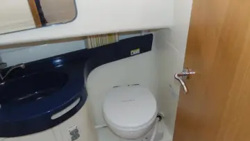 Thumbnail von Rodman 1250 FP