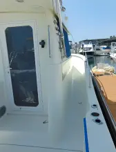 Thumbnail von Rodman 1250 FP