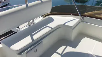 Thumbnail von Rodman 1250 FP