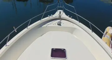 Thumbnail von Rodman 1250 FP