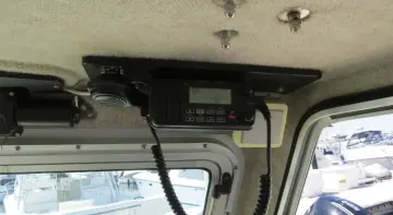 Thumbnail von Parker 2520 XLD