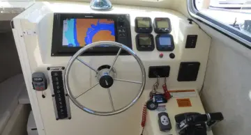 Thumbnail von Parker 2520 XLD