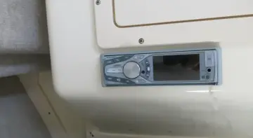 Thumbnail von Parker 2520 XLD