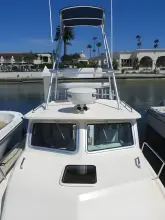 Thumbnail von Parker 2520 XLD