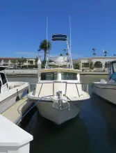 Thumbnail von Parker 2520 XLD