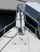 Thumbnail von Parker 2520 XLD