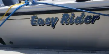 Thumbnail von Parker 2520 XLD