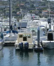 Thumbnail von Parker 2520 XLD