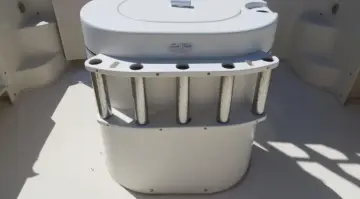 Thumbnail von Parker 2520 XLD