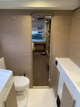 Thumbnail von Lagoon 42