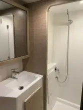 Thumbnail von Lagoon 42