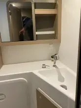 Thumbnail von Lagoon 42