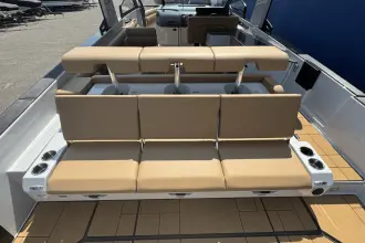 Thumbnail von Aviara 36