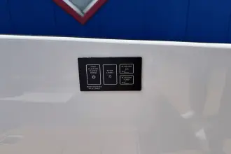 Thumbnail von Aviara 36