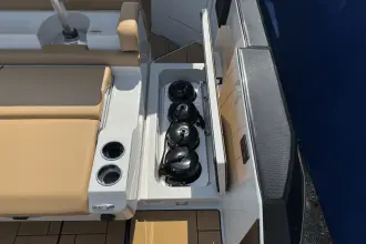 Thumbnail von Aviara 36