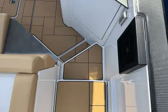 Thumbnail von Aviara 36